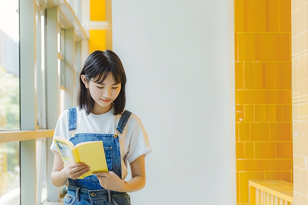 成都前中职学校联系方式及地址 陕西省中职学校排名汇总篇