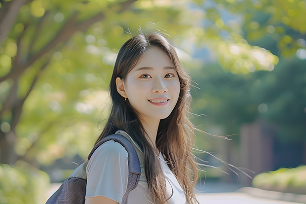 东莞职高有哪些公办学校