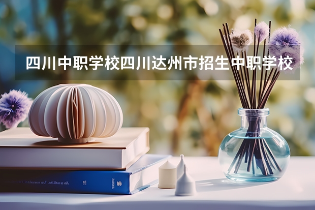 四川中职学校四川达州市招生中职学校共(34所) 四川中职学校四川南充市招生中职学校共(31所)