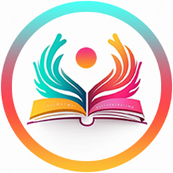 山西广播电视大学logo图片